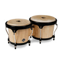 LP LPA601 Aspire Wood Bongos