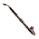 Leblanc Alto Clarinet LE7165
