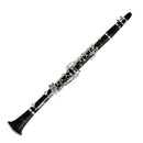 Leblanc Student Clarinet LE650 (LE-650)