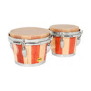 MANO MP714 Tunable Bongo 7” & 8”