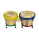 MANO MP72H Tunable Bongo 6" & 7"