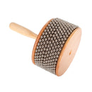 MANO UE574 Cabasa 10 Row