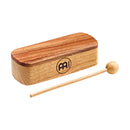 Meinl PMWB1-M Wood Block - Medium