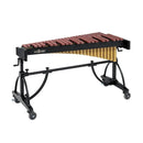 Majestic 7535H Xylophone Artist Series 3.5 Octave Honduran Rosewood