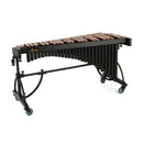 Majestic M6540P Marimba (4 Octave)