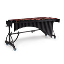 Majestic M6543P Concert Marimba 4.3 Oct