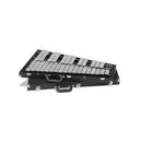 Majestic MB3525A Concert Glockenspiel G5-C8