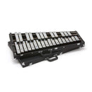 Majestic MB3525S Concert Glockenspiel G5-C8