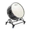 Majestic MD3218 Concert Bass Drum 32' x 18' w/ Tilting stand