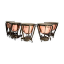 Majestic MP2300 Timpani 23' Cambered Symphonic Copper