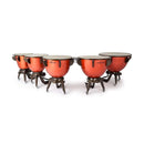 Majestic MTG2300 Timpani 23' Cambered Harmonic Fibreglass