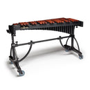 Majestic MX6535H Concert Xylophone 3.5 Octave Honduras Bars