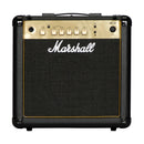 Marshall MG15G Gold Series 15W Guitar Combo