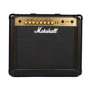 Marshall MG30GFX MG Series 30W Guitar Amplifier Combo w/ FX