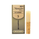 Mitchell Lurie B-flat Clarinet Reeds (Box of 5)