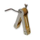 Mitello ED300 Mountable Ratchet