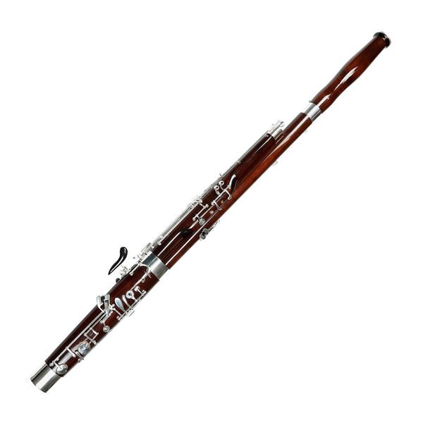 Moosmann M24 Advanced Bassoon