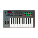 Nektar Impact LX25+ 25-Note USB MIDI Controller Keyboard