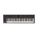 Nektar Impact LX61+ 61-Note USB MIDI Controller Keyboard