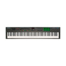 Nektar Impact LX88+ 88-Note USB MIDI Controller Keyboard