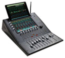 Peavey Aureus 28-Channel Digital Mixer w/WiFi & Bluetooth