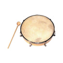 Mano UE777 12" Tambour Tunable Calf Head