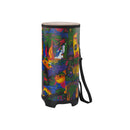 REMO KD-0010-01 Kids Percussion® Tubano®  10" Drum