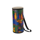 REMO KD-1506-01 Kids Percussion® Konga