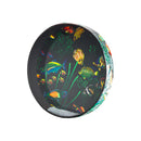 REMO OC12 12" Ocean Drum Fish Graphic