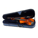 Raggetti RV2 4/4 Violin Set Up