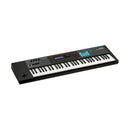 Roland JUNO-DS61 61-Key Velocity Sensitive Synthesizer