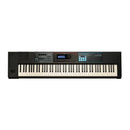 Roland JUNO-DS88 88-note Velocity Sensitive Synthesizer