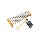 Suzuki AG13 Alto Diatonic Glockenspiel 13 Bars