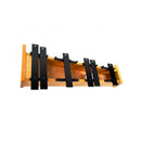 Suzuki AG6 Alto Chromatic Conversion Unit