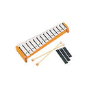 Suzuki SG13 Soprano Diatonic Glockenspiel 13 Bars