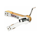 TOCA TOCT2520 Ratchet Sound Effect