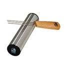 TOCA TOCTMGS Metal Guiro Shaker