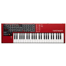 Nord Lead 4 Performance Synthesizer (Keyboard)