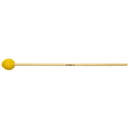 Vic Firth M3 Woven Mallet - Medium Mushroom Head