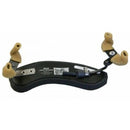 Wolf WSR45 Standard Secondo Shoulder Rest for Violin (1/8 - 1/16)