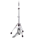 Gibraltar 6700 Series Professional Double Braced Hi Hat Stand