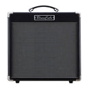 Roland Blues Cube Hot Guitar Amplifier - Black