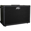 Peavey 6505 Series "212-6" Guitar Amp Cabinet 50-Watt 2x12"