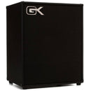 Gallien Krueger MB115 200 watt Ultra-Light 1x15 Bass Amplifier Combo