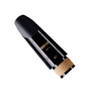 Yamaha Bb Clarinet Mouthpiece - All Sizes