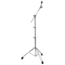 Gibraltar 5700 Series Medium Weight Double Braced Boom Cymbal Stand