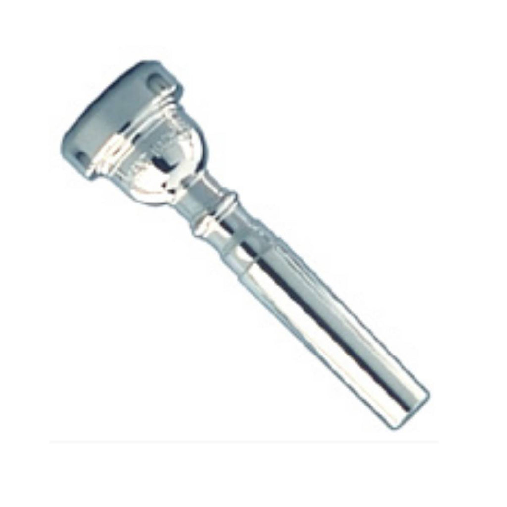 Bach Trumpet, Flugelhorn Mouthpiece All Sizes Allegro