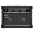 Roland JC22 Jazz Chorus Guitar Amplifier