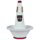 Humes & Berg 199 Stonelined Cup Bass Trombone Mute