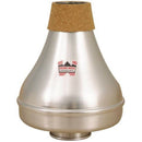 Denis Wick 5508 Bass Trombone E.T Mute (Harmon)